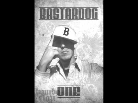 Bastardog-No Se Como Olvidarte Feat. Mente Propia