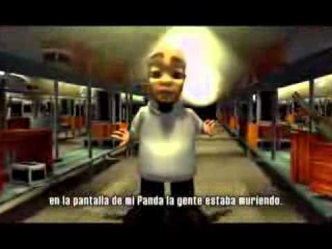 DI QUE NO! - Hoyo Colorao