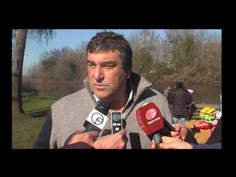 Nuevos Emprendimientos en Melo Y Rio Branco