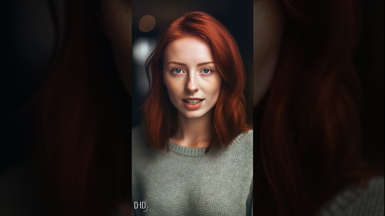 What is Stable Diffusion? | AI Concepts Explained in 1 Minute!