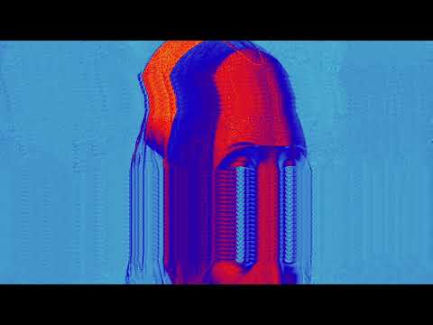 Darlyn Vlys - Horse Feat. Haptic (Original Mix) [Atlant]