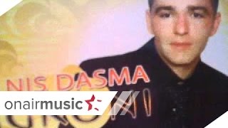 Agron Ahmeti - Te Lutem Moj Dashnore