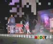 Noddy Live