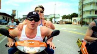 Len-Steal my sunshine