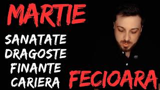 Download lagu VIRGO ♍ MARCH 🔮 Clarity That Changes Your Path | Important Decisions and the Message of the Tarot. mp3