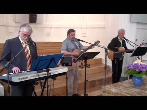 Matuzalem  2014, Bratislava