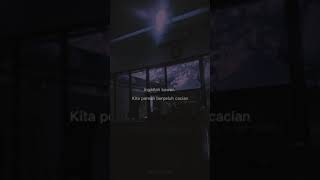 Download lagu story wa lirik lagu KESEPIAN KITA☺️PAS BAND||story wa 30detik terbaru #sohrts mp3