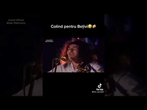 colinde pentru bețivi 🤣😂🤣