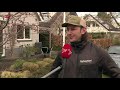 Aantal hoveniers groeit explosief in Almere