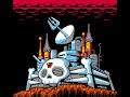 We Re The Robots Wily Stage 2 400hz Mega Man 9 MMC5 FDS Ft Dabluejay