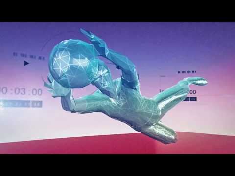 GÖNYŰ SE - MONDO Bútoráruház VITNYÉD SE  (1-0)  1-1