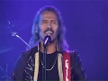 Andy Tielman - Live at the Kurhaus 2004