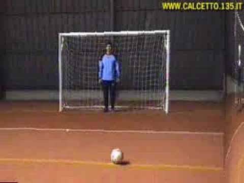 15/6/8 i RIGORI della finale !!! Arredamenti Cortinovis (Torneo di Urgnano)