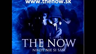 Video THE NOW - Neklam mi do očí