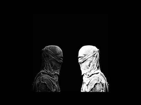 (FREE) La Fève & Alpha Wann Type Beat - Alter Ego