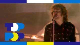 Foreigner - Love On The Telephone • TopPop