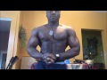 BodyBuilding Posing 37.2