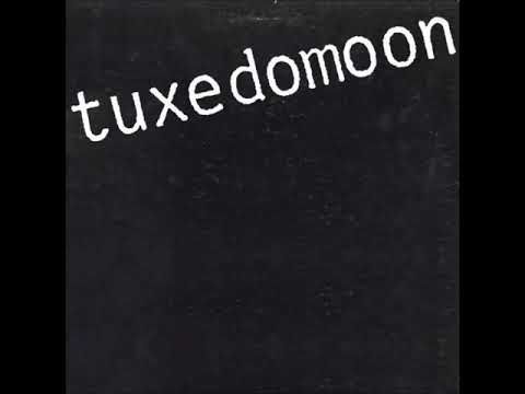 Tuxedomoon | No Tears [full EP]