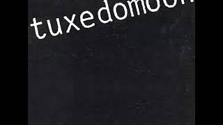Tuxedomoon | No Tears [full EP]