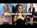 Natalie Portman Fap Tribute
