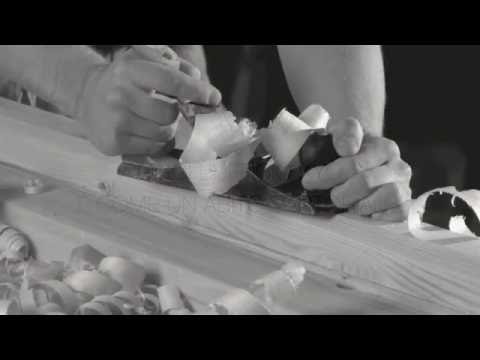 Видеообзор