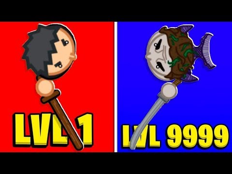 yohoho Gameplay Introduction