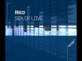 Frisco - Sea of Love (Hixxy Remix) 