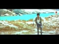 Simham Puli Movie Song Kallatho Kathulu Doosi Song