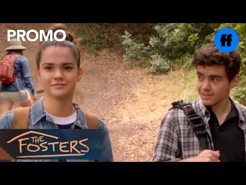 The Fosters 5.07 (Preview)