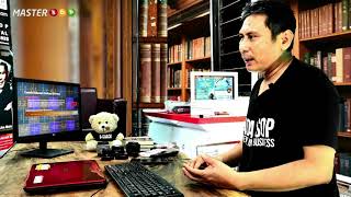 12. Preview Cara Buat Formulir Dokumen SOP Perusahaan