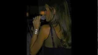 Holding Out For A Hero (Cover Joss Stone)