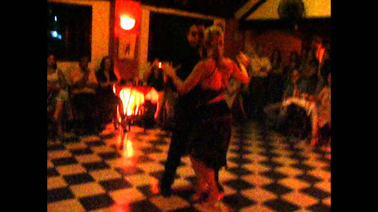 IMPROVISO-Alice Vasques & Sebastian Arrua-ParteII.wmv