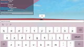 Warriors Imagine Dragon Roblox Id Th Clip - 