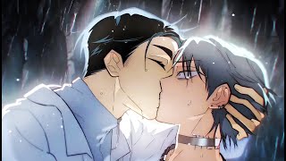 Download lagu Ivan & Till - I need you (Gay Anime) mp3 Download lagu Ivan & Till - I need you (Gay Anime) mp3