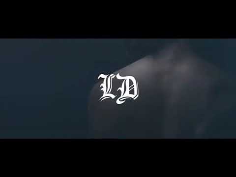 Scribz (67) x Tiggs Da Author - Detention [PREVIEW]