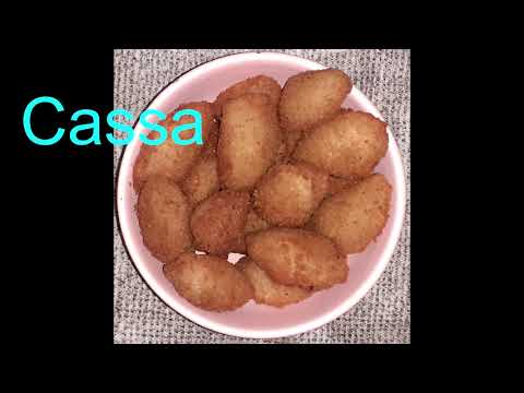 PATTI LABELE, JOE COCKER & BILLY PRESTON - YOU ARE SO BEAUTIFUL.