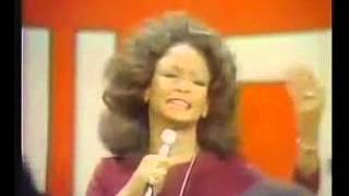 Freda Payne - Band Of Gold (Soul Train)
