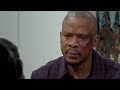 Scandal Full Episode Review 25 February 2026 Mthunzi Wants To Give Nhloso A Heart Attack