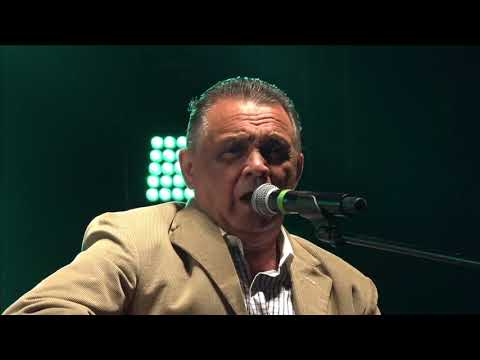 Conjunto Pena y Olvido - Mario Bofill (En vivo 19/11/17)