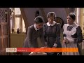 Pasek Informacyjny TVP2 28 08 2023