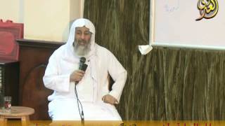 علل الداراقطنى الحديث رقم (215:214) 25-04-2015