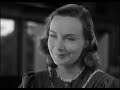Three Faces West 1940 John Wayne, Sigrid Gurie & Charles Coburn