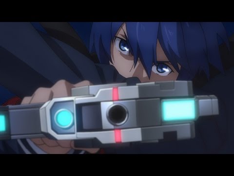  東京スキヤキTV