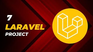 #7 - laravel project | level 3 |  policy