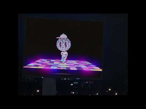 Gonzalo Genek, M.Timére  - RON DEL BUENO (Visualizer) | SALMNF