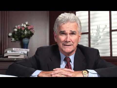 Bankruptcy Questions : How to Pay Credit Card Bills...