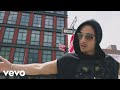 Maluma - Borro Cassette (Official Video) 