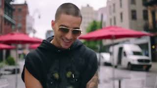 BORRO CASSETTE jetzt Video ansehen