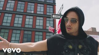 Maluma - Borro Cassette (Official Music Video)