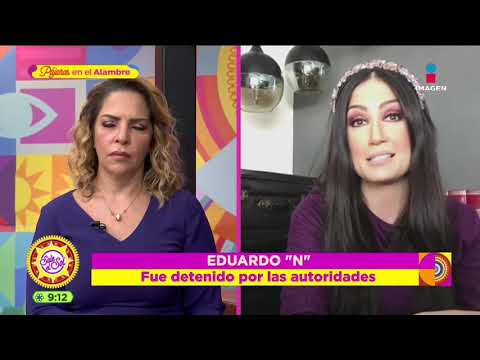 Programa Completo 8 de marzo 2021 | Sale el Sol